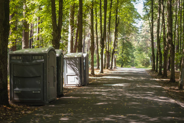 Best Local porta potty services  in Golden Shores, AZ