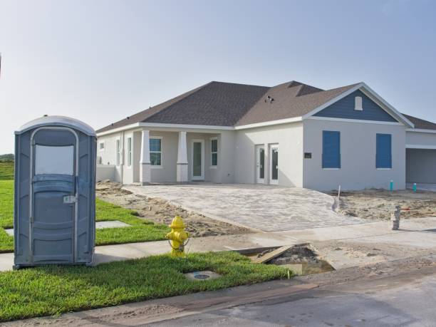 Best Emergency porta potty rental  in Golden Shores, AZ